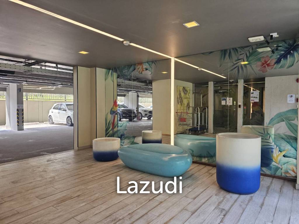 picture MARVEST :  2 Bed condo near town center and beach - 35/42