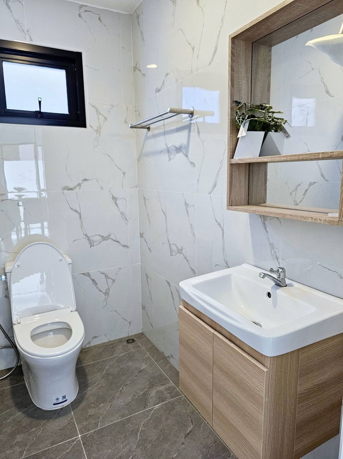 รูป House 3 Bedroom for Sale East Pattaya - รูปที่ 11/11