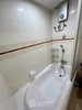 listing thumbnail image 24
