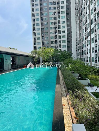 Aspire Rama 4