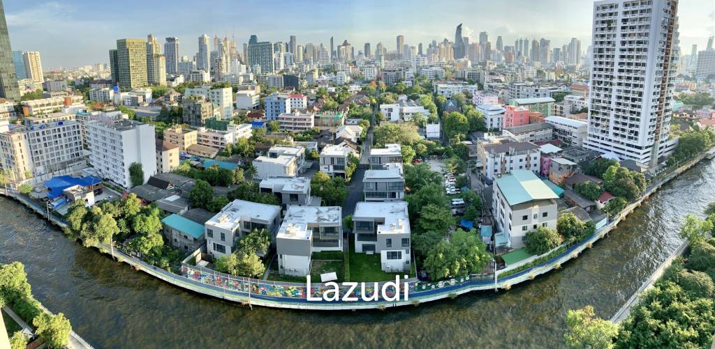 picture 1 Bed 35 SQ.M The Niche Pride Thonglor - 9/10