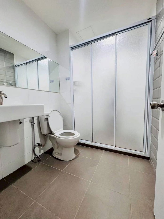 picture ✅ APP133 ✅ Line : @p2nproperty - 17/19