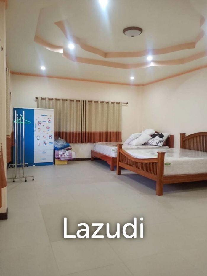 picture House for Sale with 5 Bedrooms in Ban Du - 7/10