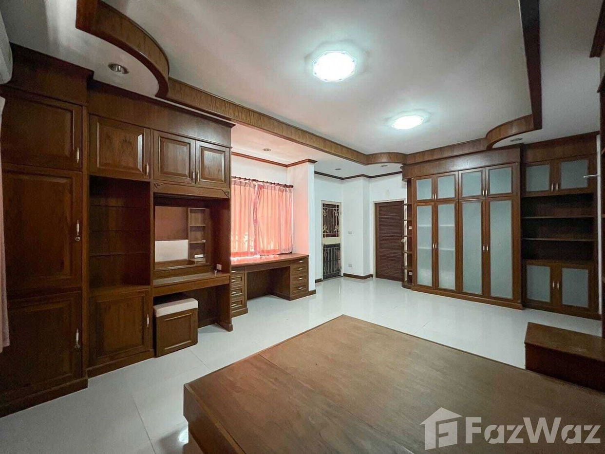 รูป ขาย วิลล่า 3 ห้องนอน ใน กะทู้, ภูเก็ต 2013111 - รูปที่ 8/30