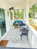 listing thumbnail image 25