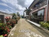 listing thumbnail image 3