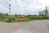 listing thumbnail image 3
