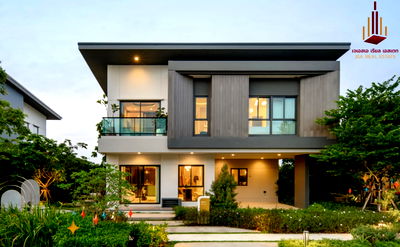 Houses for sale Lam Luk Ka : ✨ For Sale: VENUE ID Phaholyothin-Rangsit ✨ 💰 Only 8,890,000 THB