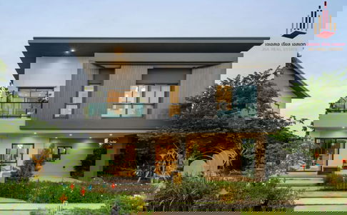 ✨ ขาย เวนิว ไอดี พหลโยธิน - รังสิต ✨  ราคา 8,890,000 บาท