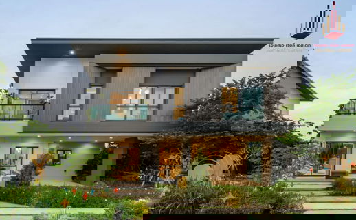 ✨ For Sale: VENUE ID Phaholyothin-Rangsit ✨ 💰 Only 8,890,000 THB