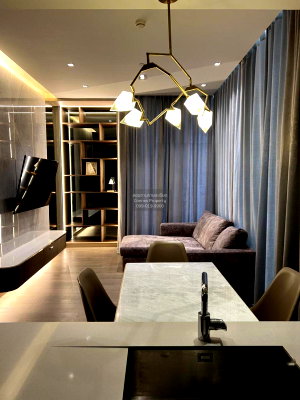 Condos for rent : 🔥🔥🔥 For Rent Condo , 28 Chidlom , BTS-Chit Lom , Lumpini , Pathum Wan , Bangkok , CX-128536 ✅ Live chat with us ADD LINE @connexproperty ✅ 🔥🔥🔥