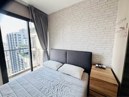 รูปภาพ 🍀 ให้เช่า เซ็นทริค อารีย์ สเตชั่น 🍀 สนใจแอดไลน์ @zcondo (มี@นำหน้า) 🔥 C5310