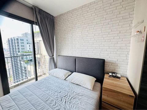 🍀 For Rent Centric Ari Station 🍀 Add Line ID: @zcondo (with@) 🔥 C5310