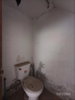 listing thumbnail image 27