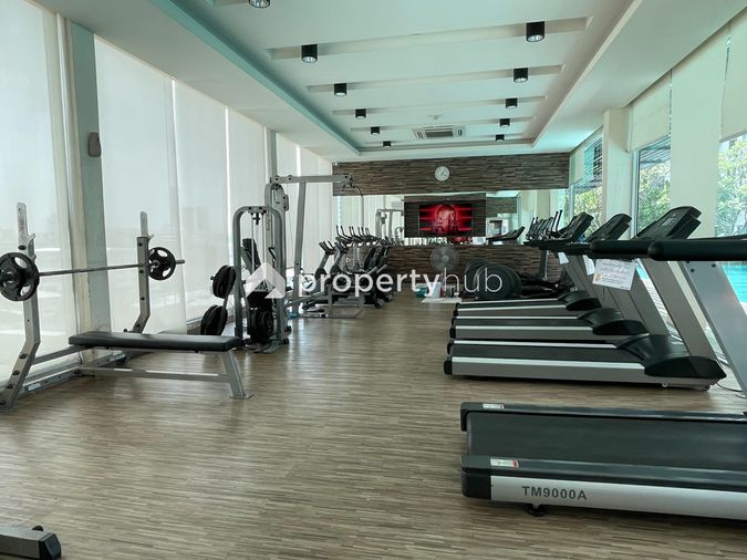 Aspire Rama 4