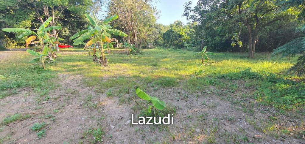รูป ขายที่ดินรอบเวียง - รูปที่ 7/17