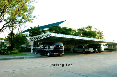 Factory for sale Khao Chamao Rayong : Factory for sale in Rayong, ready for operation, Nam Paen Subdistrict, Khao Chamao District.