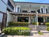 listing thumbnail image 36
