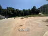 listing thumbnail image 8