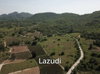 listing thumbnail image 18