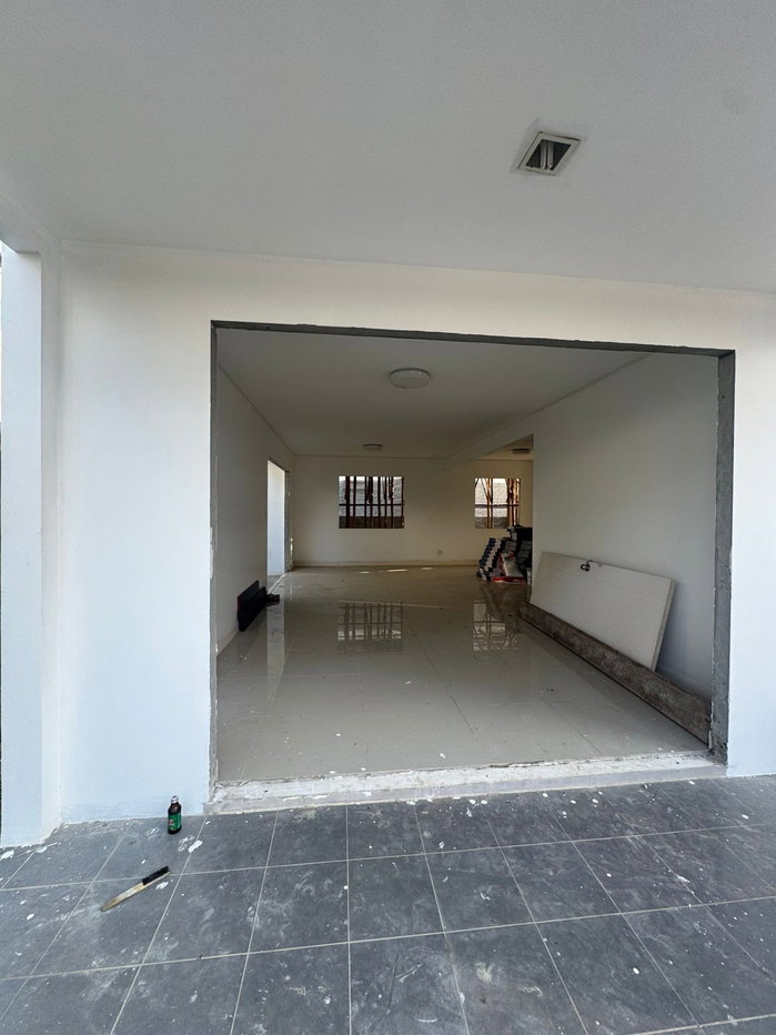 picture House 3 Bedroom 4 Bathroom for Sale in Chaiyapruek Pattaya - 5/13