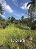 listing thumbnail image 20