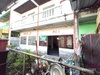 listing thumbnail image 21