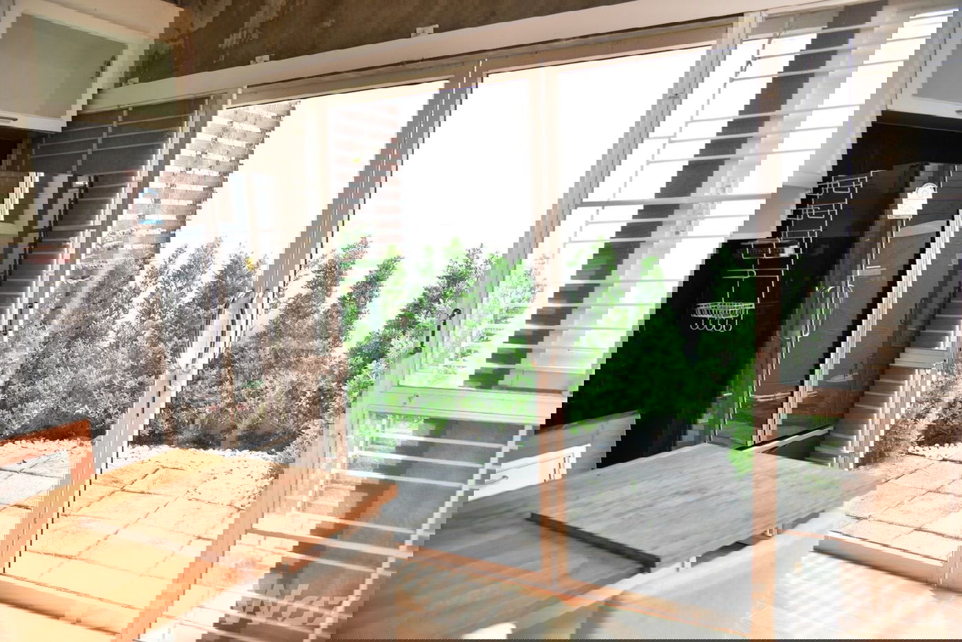 รูป ขาย ทาวน์เฮ้าส์ 4 ห้องนอน ในโครงการ ลีออง สุขุมวิท 62 1363636 - รูปที่ 3/8