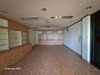 listing thumbnail image 30
