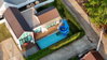 listing thumbnail image 11