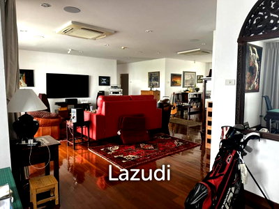 Condos for sale : 256 Sqm 3 Bed 3 Bath Prime Mansion One