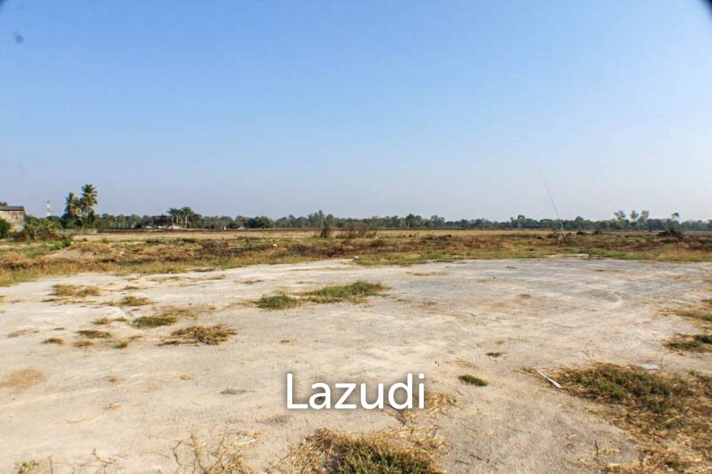 รูป Land for Sale at Pa Yang Mon - รูปที่ 4/15