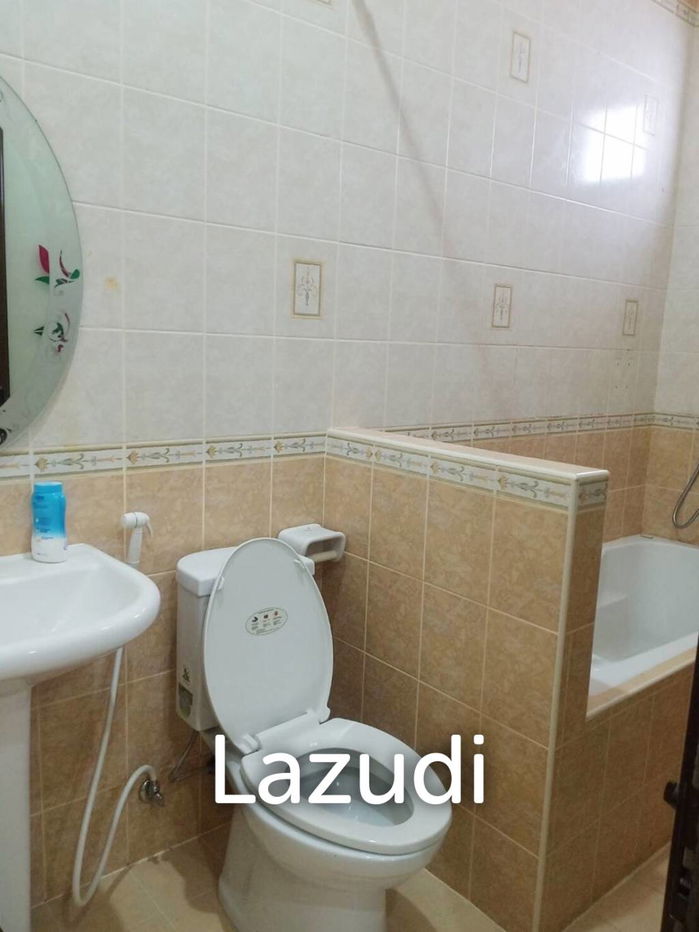 picture House for Sale with 5 Bedrooms in Ban Du - 10/10