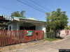 listing thumbnail image 14