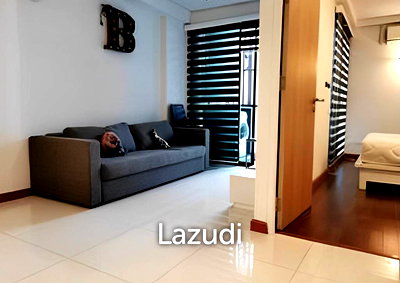 Condos for sale Thonglor 10 Station : 1 Bedroom 1 Bathroom 42 SQ.M Le Cote Thonglor 8
