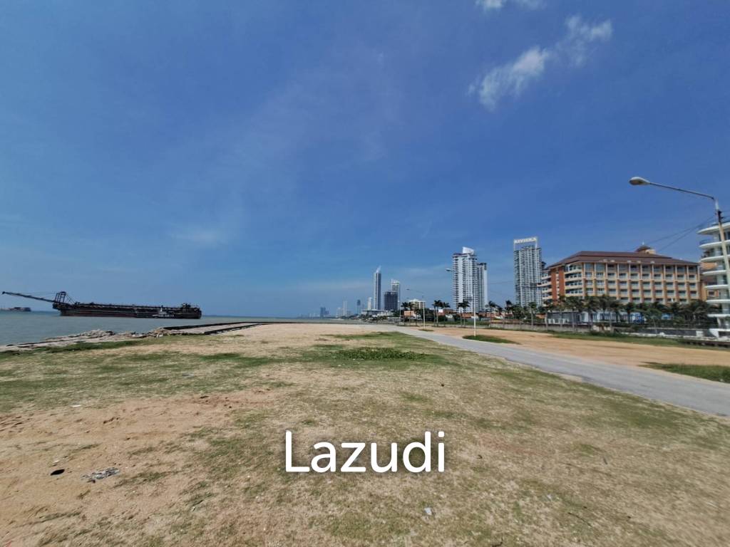 รูป ขาย คอนโด วอเตอร์ เอจ - รูปที่ 10/10