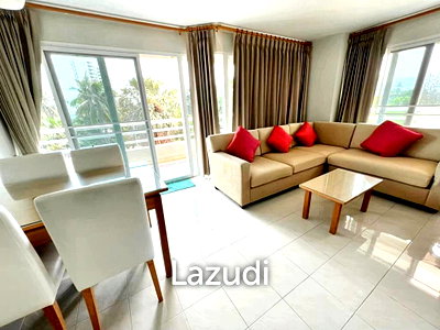 ขายคอนโด : 78.0 ตร.ม.  2 ห้องนอน  2 ห้องน้ำ คอนโดสำหรับ ขายใน ชะอำ