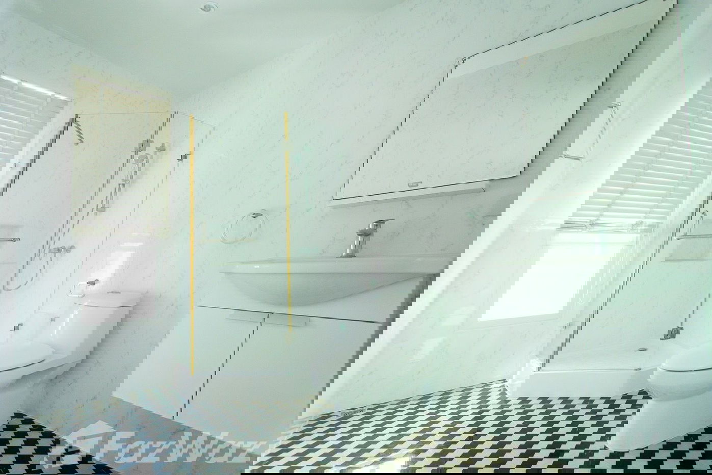 รูป ขาย วิลล่า 4 ห้องนอน ใน ทับใต้, ประจวบคีรีขันธ์ 1695962 - รูปที่ 65/134