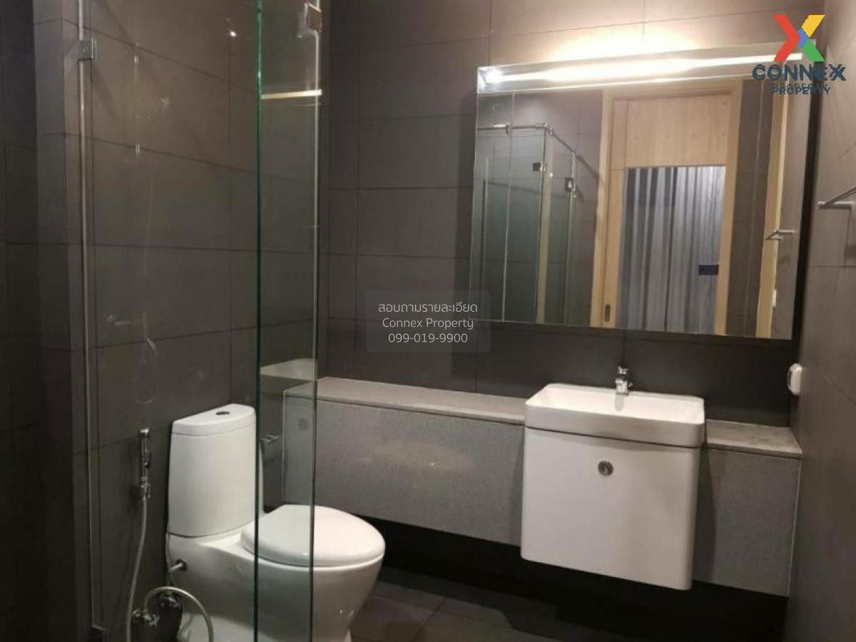 รูป 🔥🔥🔥 เช่าคอนโด  โนเบิล เพลินจิต BTS-เพลินจิต ลุมพินี เขต ปทุมวัน กรุงเทพ CX-14941 ✅ ทักไลน์ @connexproperty ตอบทันที ทีมงานมืออาชีพ ✅ 🔥🔥🔥 - รูปที่ 3/12