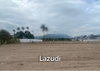 listing thumbnail image 6