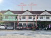 listing thumbnail image 20