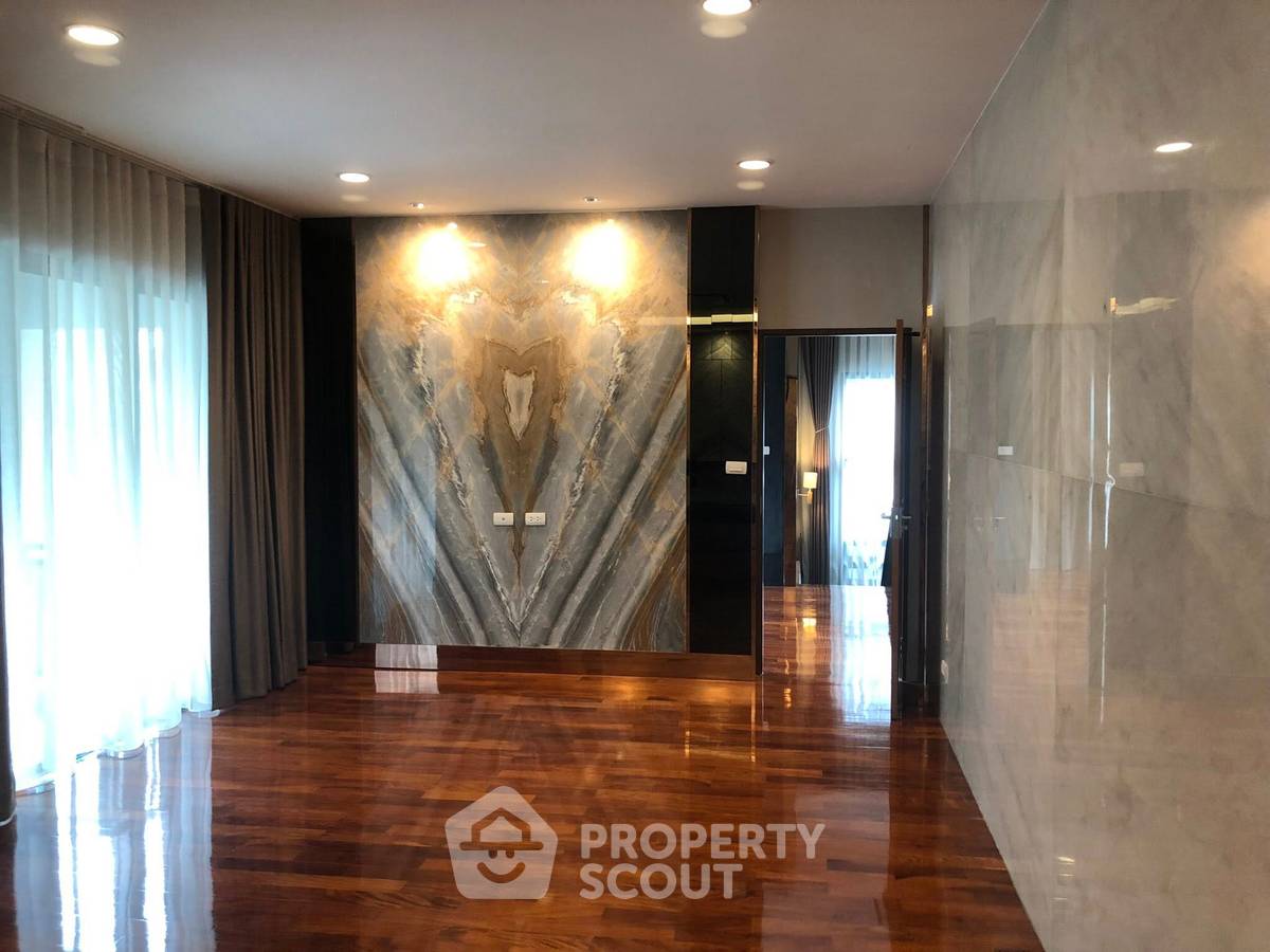 รูป บ้าน 4-ห้องนอน ใน บางแค (ID 2681449) - รูปที่ 6/14