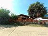 listing thumbnail image 1