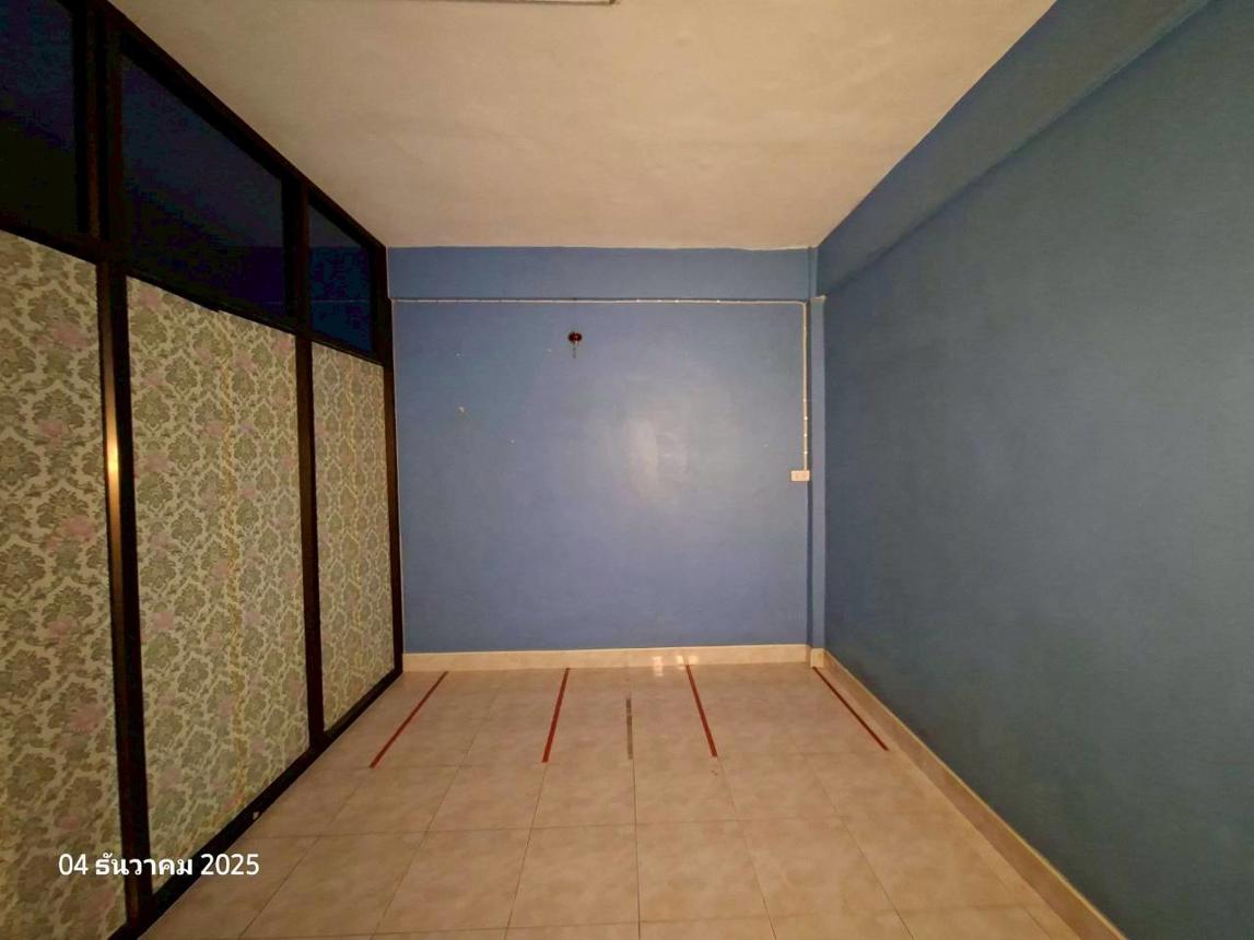 รูป อาคารพาณิชย์ สำหรับขาย วงแหวนแสงประทีป ท่าข้าม เขตบางขุนเทียน กรุงเทพมหานคร - รูปที่ 31/40