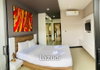 listing thumbnail image 23