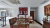 listing thumbnail image 19