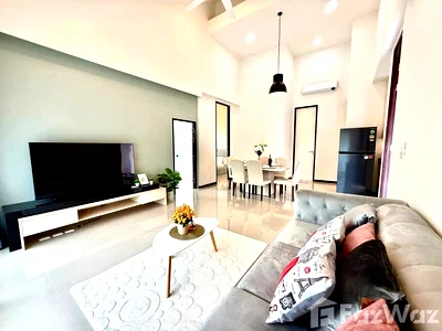 Houses for sale Chonburi : 3 bedrooms 5713839