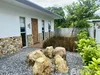 listing thumbnail image 38