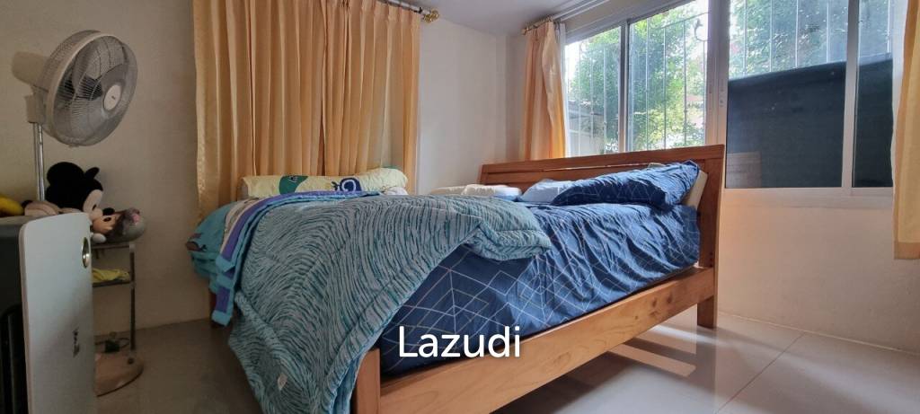 picture 3 Beds 2 Baths 250 SQ.M. V View Villa - 9/16