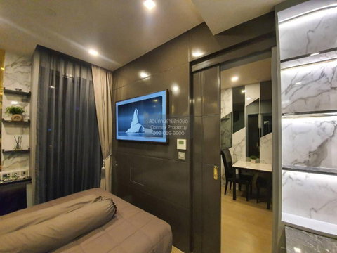 เช่าคอนโด แอชตัน อโศก BTS-อโศก คลองเตยเหนือ เขต วัฒนา กรุงเทพ CX-86303 ✅ ทักไลน์ @connexproperty ตอบทันที ทีมงานมืออาชีพ ✅